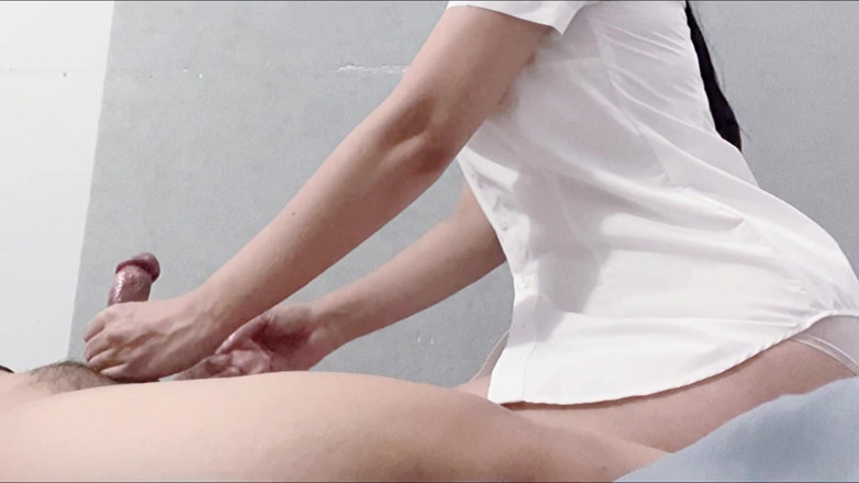 Punnybee: Massagerum 1