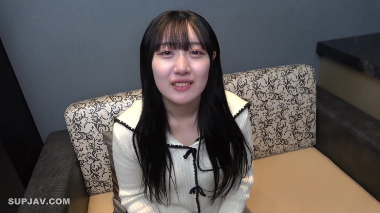 Asian happy ending: Înger asiatic 20972