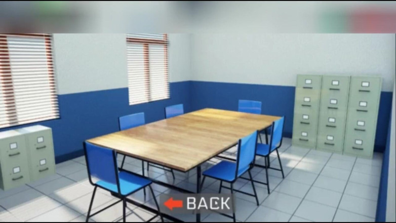 3DXXXTEEN2 Cartoon: Познайомтеся з кланом. 3d порно мультиплікаційний секс