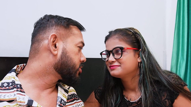 Queen star Desi: Step Sister Fucked Her Step Brother, Hardcore Sex