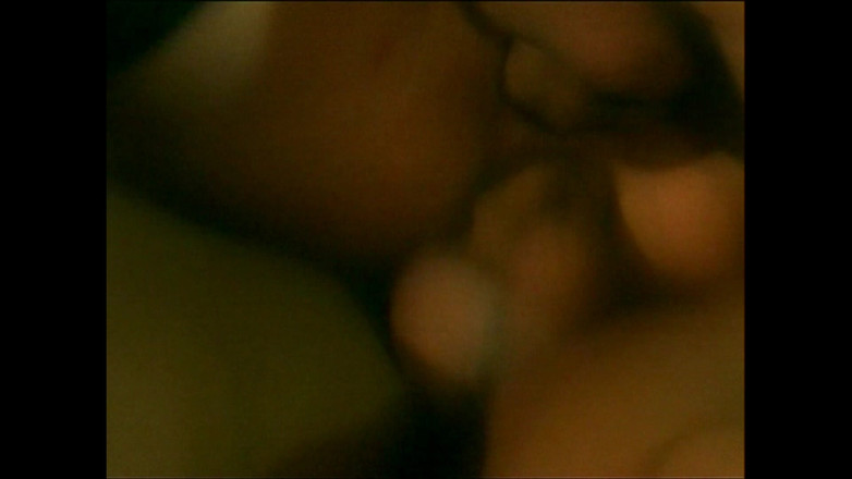 Hard Accademy: 乔迪·摩尔 调情剥削者