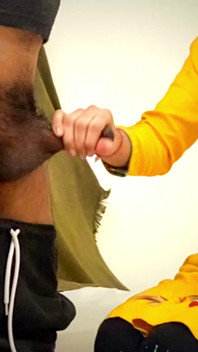 Indian Punjabi Stepmom Fucked Full Story with Clear Audio