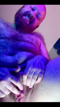 POV: Trans Man / Ftm Face Sit