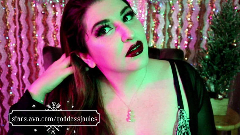 goddessjoules: Dovolená Ripoff