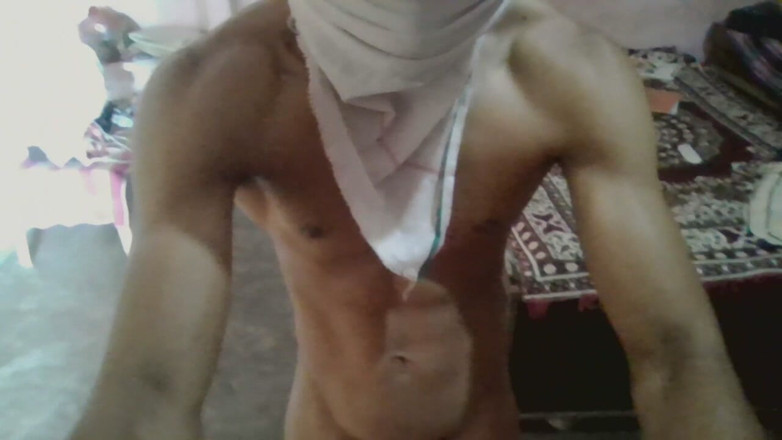 sexy_boy18Basket: 性感少女做垫