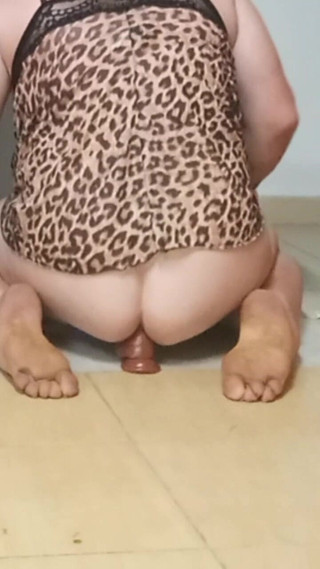 Elena andreou the best greek cross slut: Eteğim ve rüzgar esiyor ve kumaşı ıslak amcığımın arasına sallıyor ve...