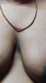 La moglie ha tradito suo marito sesso con il capo