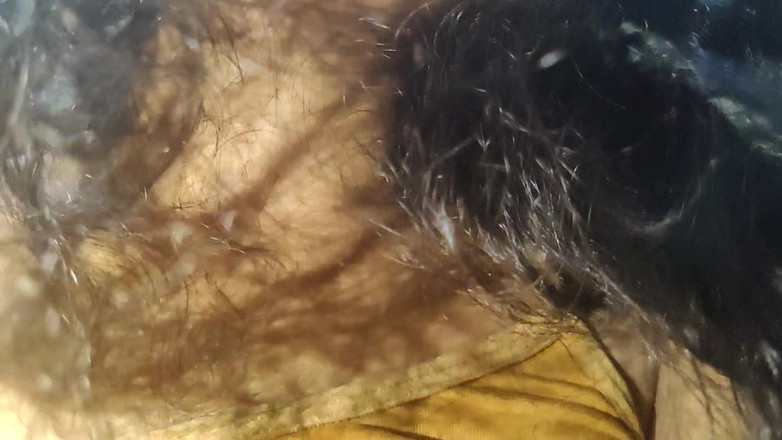 Peeda best aprasad: Sora La Miezul Nopții