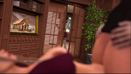 Johannes Gaming: Langkah de bauchery 24 tahun aku nggak percaya sama partisipasi seks...