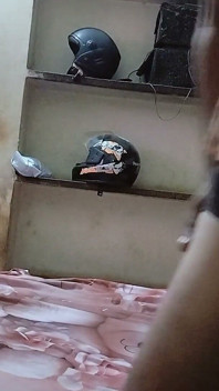 Show My Little Ass Hole