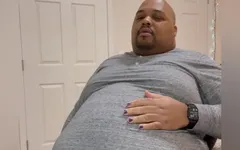 Second Attempt at Air Inflation