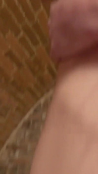 Cazzo ragazzi e ragazze ma ancora etero - Letsgobi