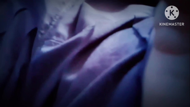 TricolorMusic3: Lavenya's Hot Video Mms, Hot Beautiful Sexy Pussy, Hot Sexy...