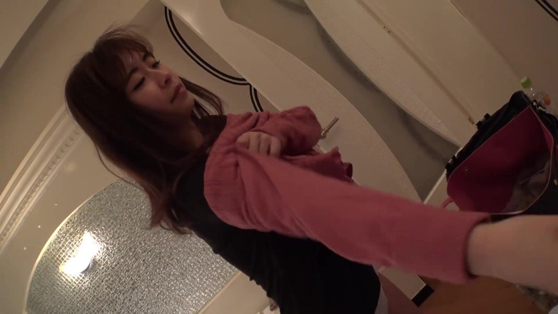 Sky Angel: Asian angel 773
