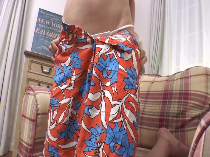 Strix: Akari namiki - mahasiswi imut kelas b-1