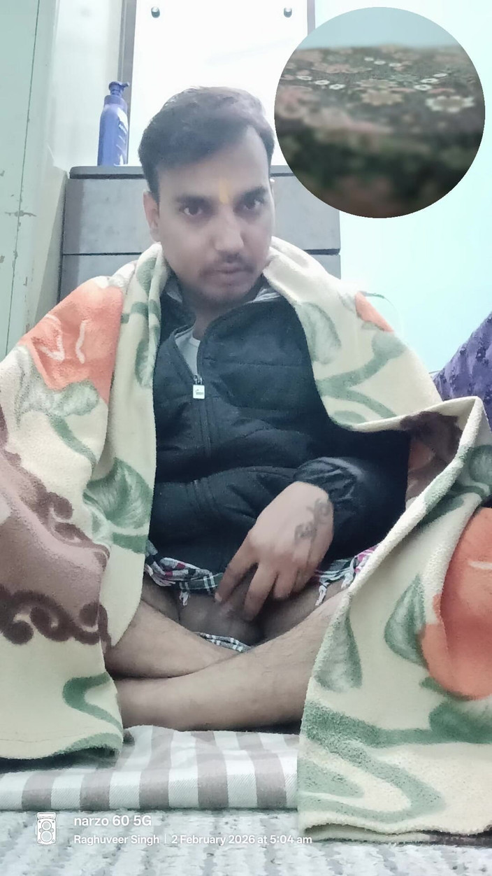 Rajasthani-old-lover: Latin Amerika Doğu ve Güneydoğu Asya Güney Asya Orta Doğu...