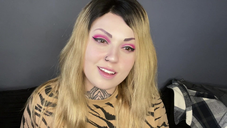 Miss Valentina: Losers Shouldnt Live