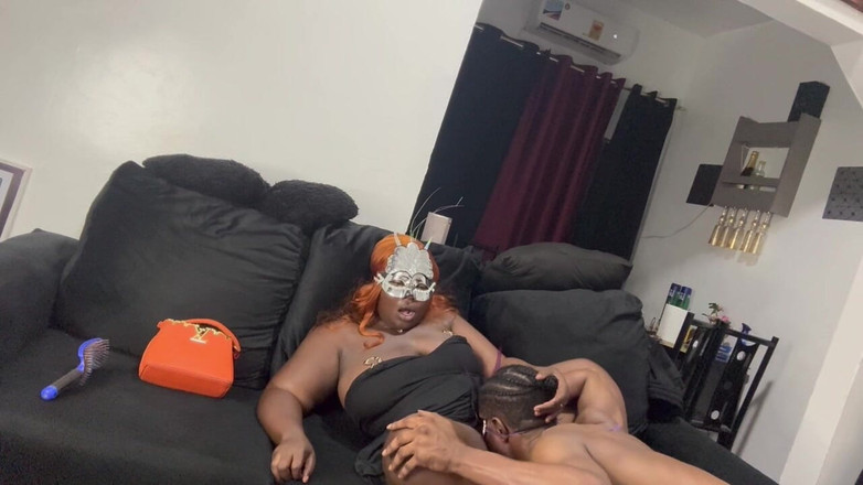 Classic266: Miodowa dziewczyna