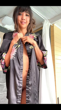 606272084053602311.mp4