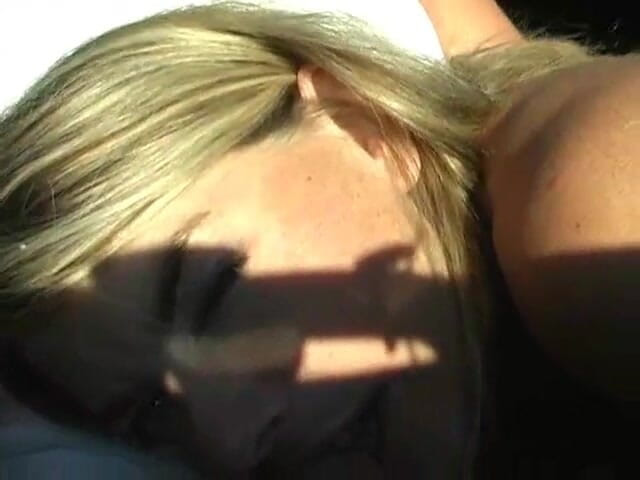 Vicky Vette: Roadtrip From La to Atlanta Pt3