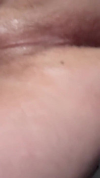 Plump