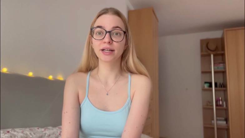 Goddess_Bella_Rae: All You Need to Know About Financial Domination Findom