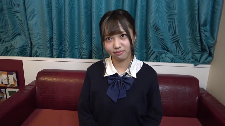 Asian happy ending: Asian angel 623