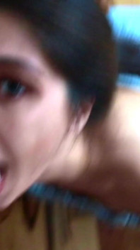 Sucking Cock