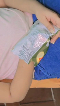 Desi indiana matrigna sorellastra stretta scopata da bbc sesso audio hindi, desi village bella ragazza scopa la figa stretta