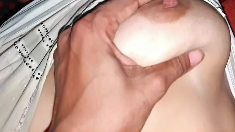 Kalachan69: Schöner indischer dorfmädchen-sex