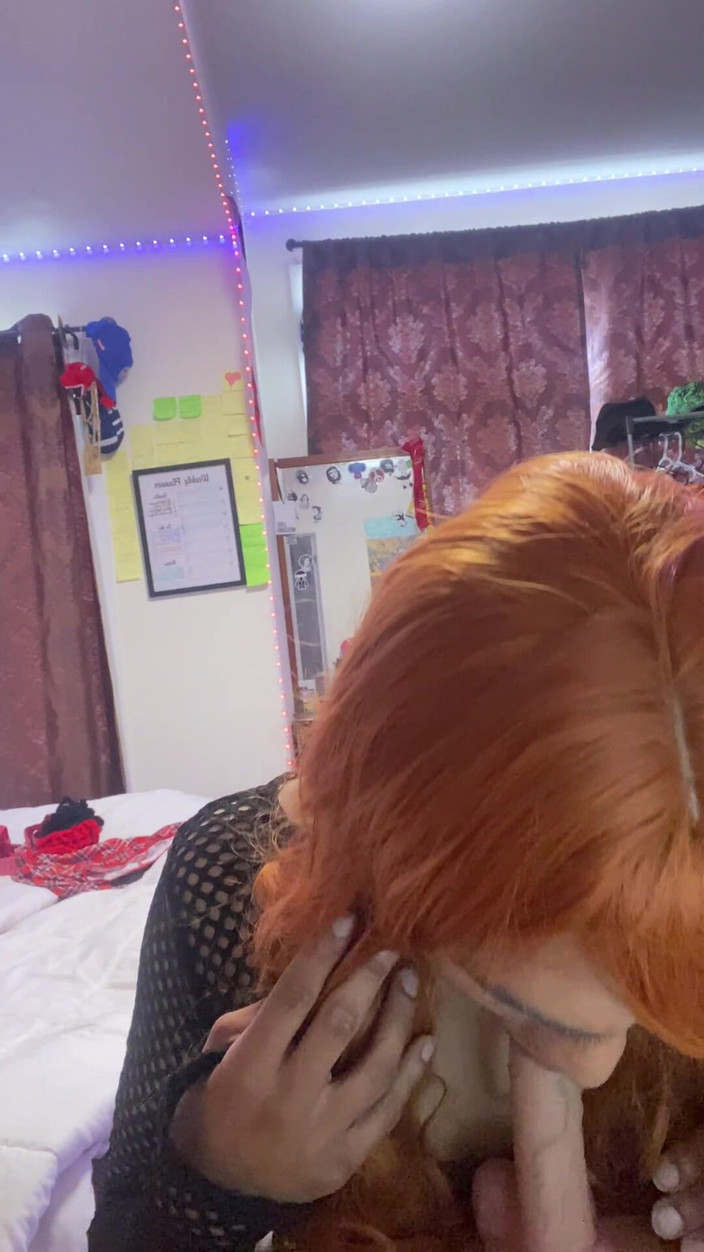 FemBoyAmi: Fem boy indien mignon