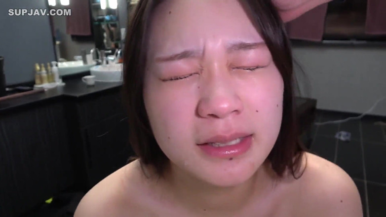 Asian happy ending: Asian angel 21699
