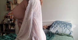 Marmotte_yoomie: Upevněte svou závislost: Beze mě už se neobejdete. Od té...