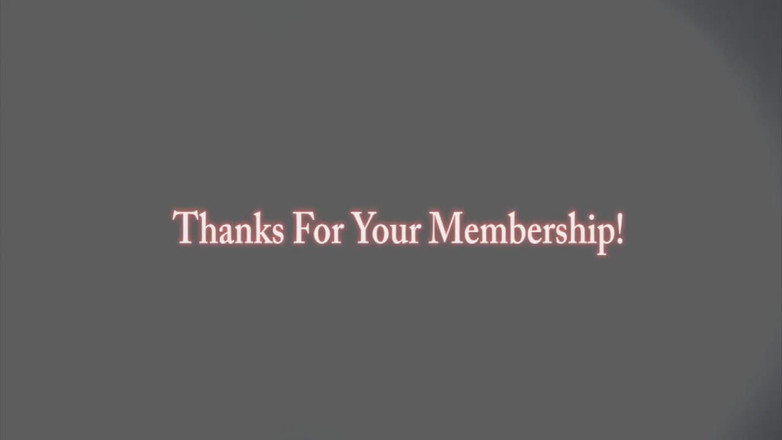 Samantha Rone: Samantha rone liebt es, mit Alison Tyler rumhängen! Bts