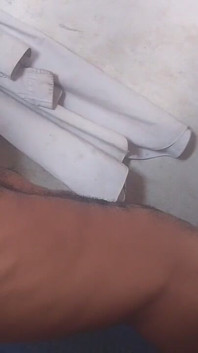 Zeer Grote Pik Aziatische Solo-jongen HD