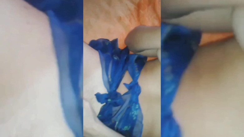 Selena701: Amateur Blonde Ehefrau Genießt Sex