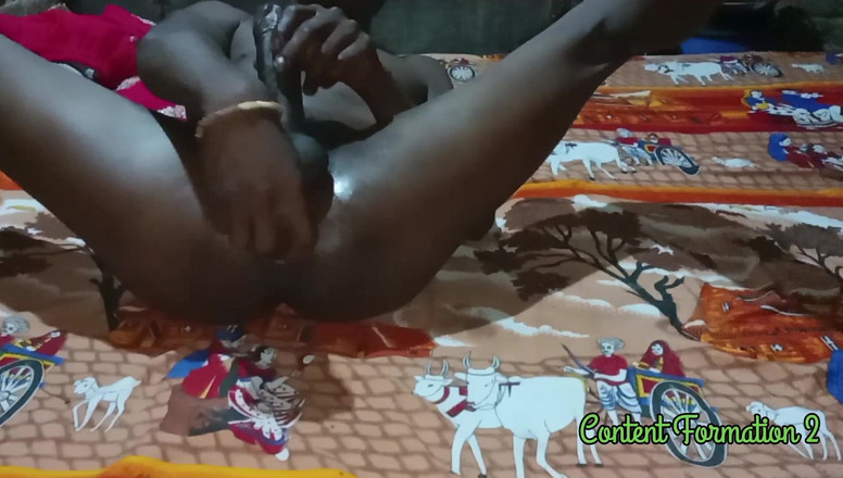 Contentformation2: दुबली मर्द प्यार में बड़ी थोरट