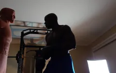 Boxing Workout Today Fat Loss Strategies Fat Loss Requires a Net Deficit in Caloric Intake, with the Goal of Minimizing Loss of
