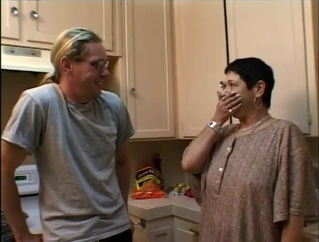 XTime Vod: Big milf in action...     ( Full original movie.)