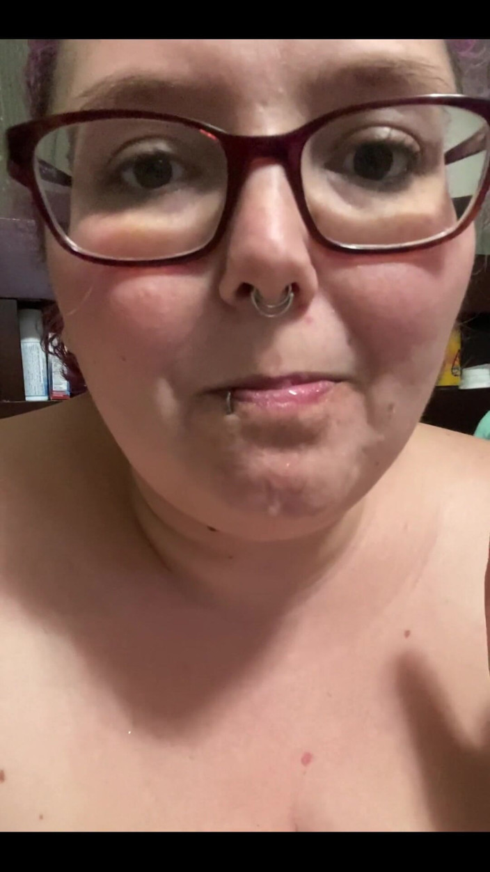 Sara Star: Laat me je a pickle kietelen