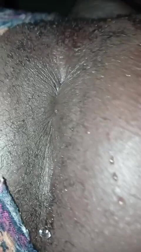 Africatrans: 的黑色星期五