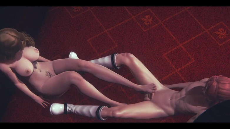 HentaiTubes: Hentai sansürsüz 3 boyutlu - hermi sert seks - Japon Asyalı manga anime...