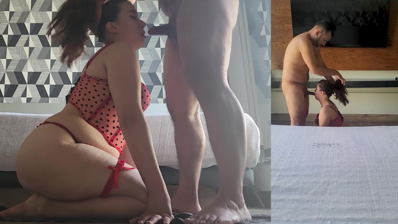 Pleyade07: Amatur Tunduk Digunakan Dan Ejakulasi Di Keldai