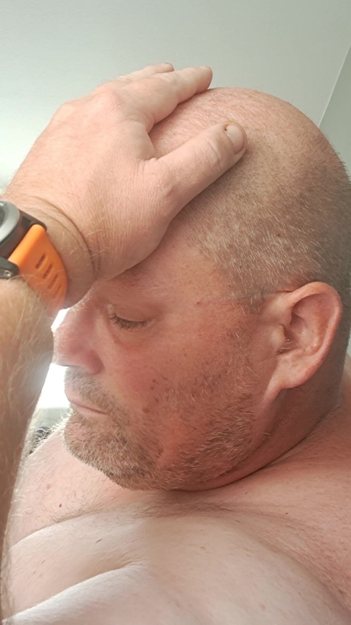 Fickspecht: Obnovené zničení té mrchy