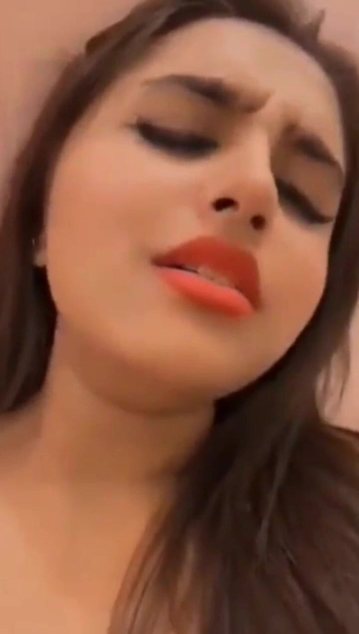 Muskan Rani: Collage Student Viral Sex