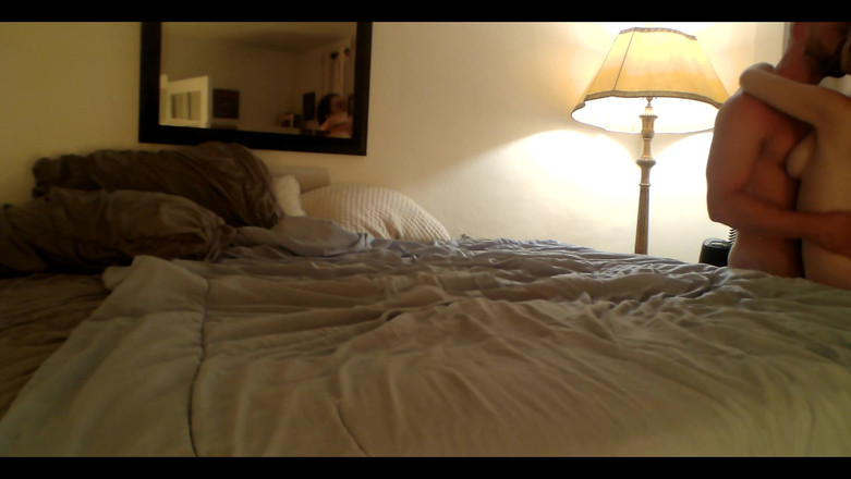 Sensual productions: Je to hodná holka a víš to pt3