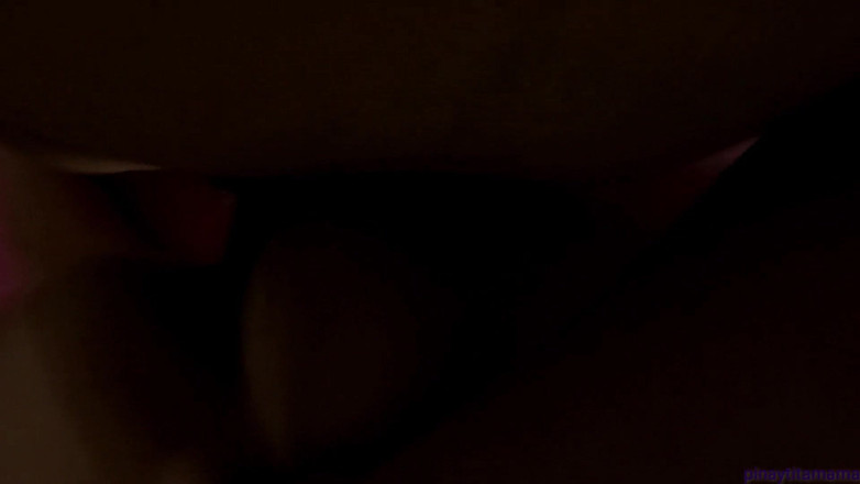 Pinay Tita Mama: Ang Sarp Pag Pinay