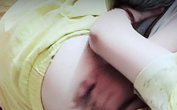 Roobi sharma: Domácí sex desi vesnická holka 105