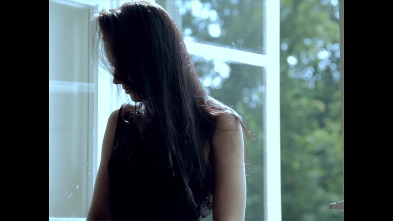 XTime Solo: Fantastica Denise