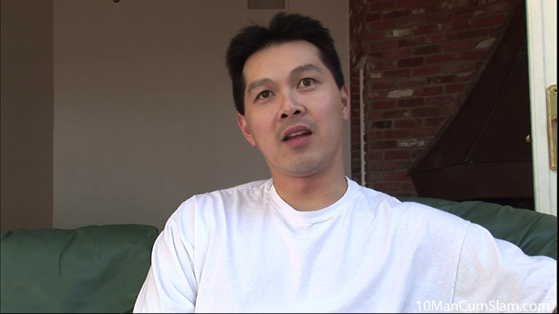 Kick Ass Pictures: 来自 10 个人高潮的 Alexa Lynn 的电影